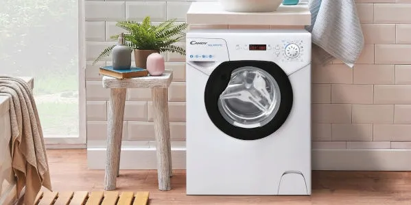 pralka-candy-aqua104le-2-s-4kg-1000obr-16programow-kolor-dominujacy-bialy