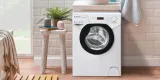 pralka-candy-aqua104le-2-s-4kg-1000obr-16programow-kolor-dominujacy-bialy