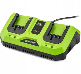 ladowarka-fieldmann-fduz-79110-2x20v
