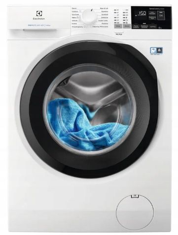 pralka-electrolux-ew6fn428bp-8kg-1200obr