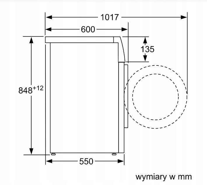 pralka-bosch-wan2418kpl-8kg-1200obr-speedperfect