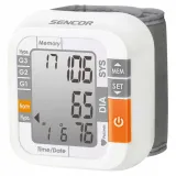 cisnieniomierz-sencor-sbd-1470-60pomiarow