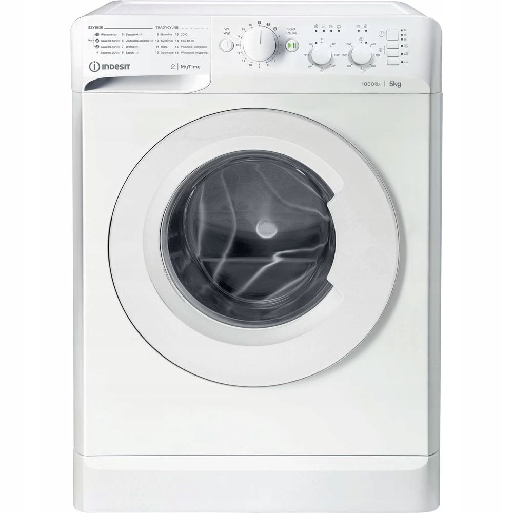 pralka-indesit-mtwsc51051wpl-1000obr-5kg-autoclean