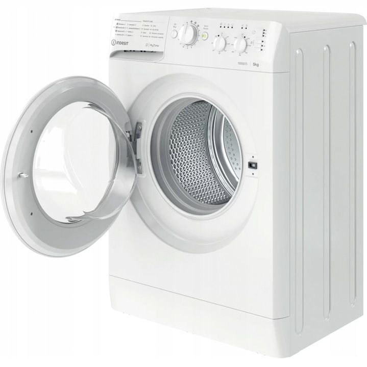 pralka-indesit-mtwsc51051wpl-1000obr-5kg-autoclean-stan-nowy