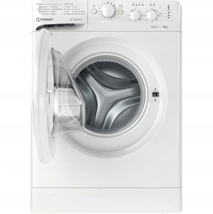 pralka-indesit-mtwsc51051wpl-1000obr-5kg-autoclean