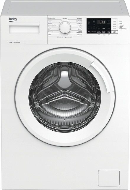 pralka-beko-swre7512xww2e-7kg-a-1000obr-pupil