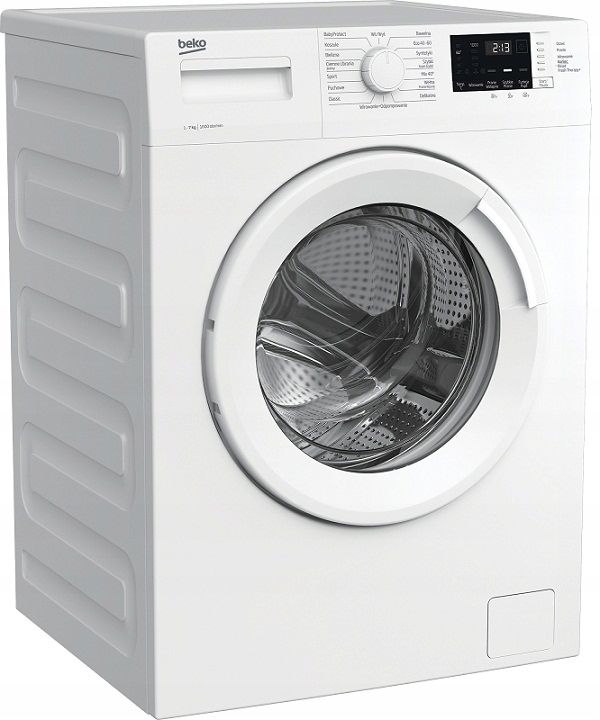 pralka-beko-swre7512xww2e-7kg-a-1000obr-pupil