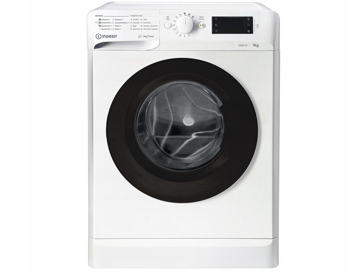 pralka-indesit-7kg-mtwe71252wkpl-a-1200-obr-min