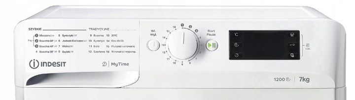 pralka-indesit-7kg-mtwe71252wkpl-a-1200-obr-min