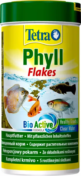 tetra-phyll-250ml