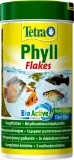 tetra-phyll-250ml