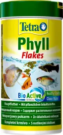 tetra-phyll-250ml