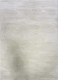 dywan-microsofty-8301-white-80x150