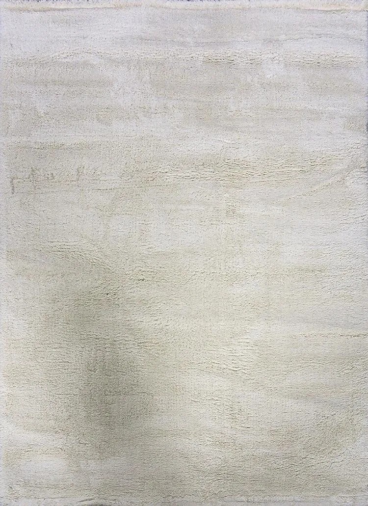 dywan-microsofty-8301-white-80x150