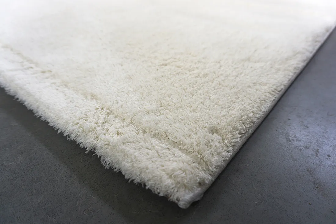 dywan-microsofty-8301-white-80x150