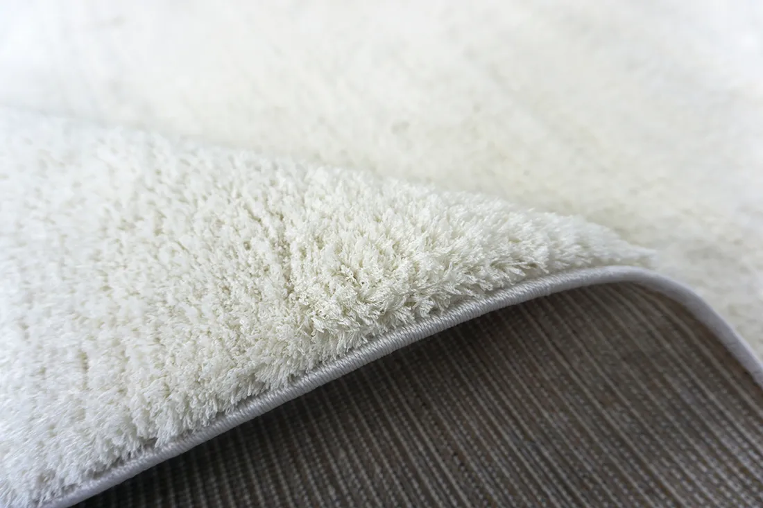 dywan-microsofty-8301-white-80x150-stan-nowy