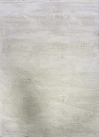 dywan-microsofty-8301-white-120x170