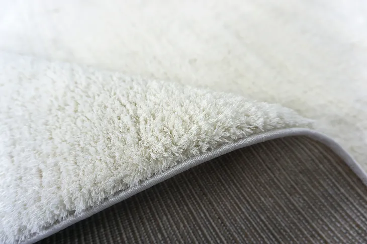 dywan-microsofty-8301-white-120x170-kolor-bialy-czarny-kremowy-odcienie-szarosci