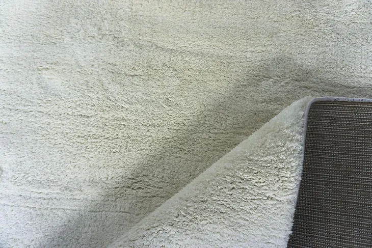 dywan-microsofty-8301-white-120x170-marka-berfin-micro-softy