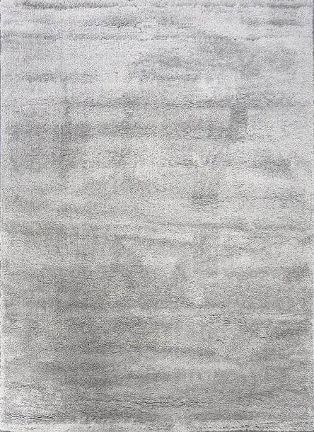 dywan-microsofty-8301-light-grey-80x150