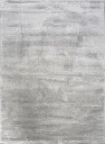dywan-microsofty-8301-light-grey-80x150