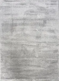 dywan-microsofty-8301-light-grey-80x150