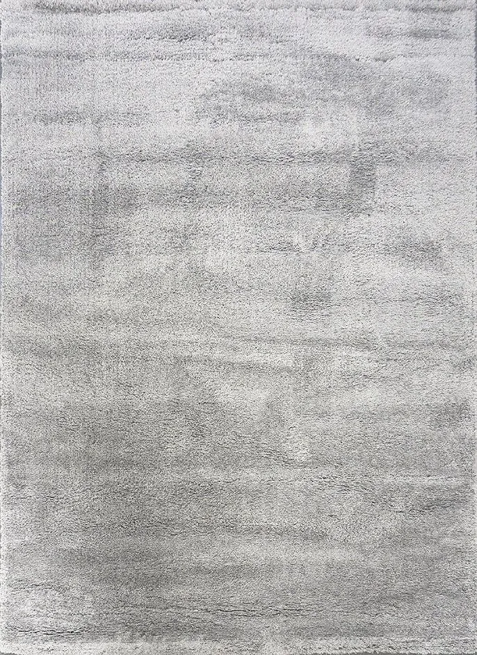 dywan-microsofty-8301-light-grey-80x150