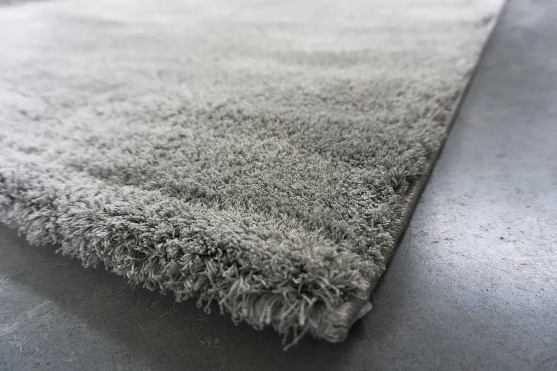 dywan-microsofty-8301-light-grey-80x150