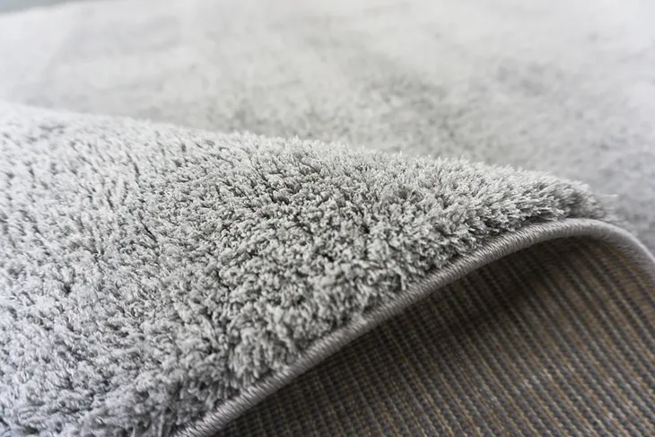 dywan-microsofty-8301-light-grey-80x150-marka-berfin-micro-softy