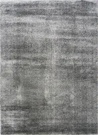 dywan-microsofty-8301-dark-gray-80x150