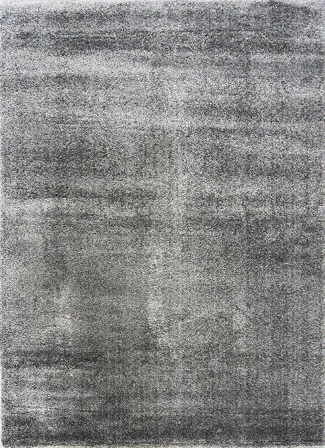 dywan-microsofty-8301-dark-gray-80x150