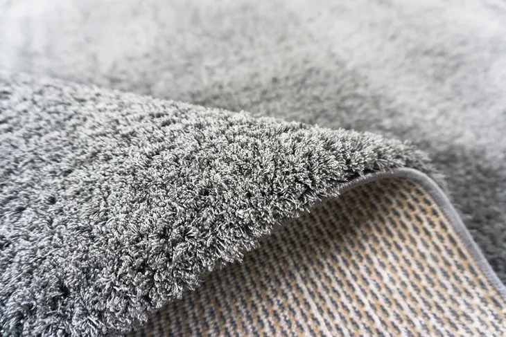 dywan-microsofty-8301-dark-gray-80x150-kolor-bialy-czarny-kremowy-odcienie-szarosci