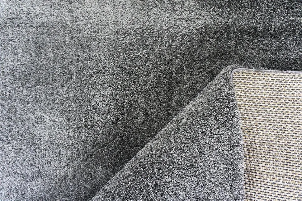 dywan-microsofty-8301-dark-gray-80x150