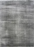 dywan-microsofty-8301-dark-gray-200x290