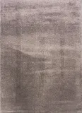 dywan-microsofty-8301-brown-80x150