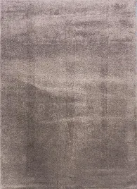 dywan-microsofty-8301-brown-80x150