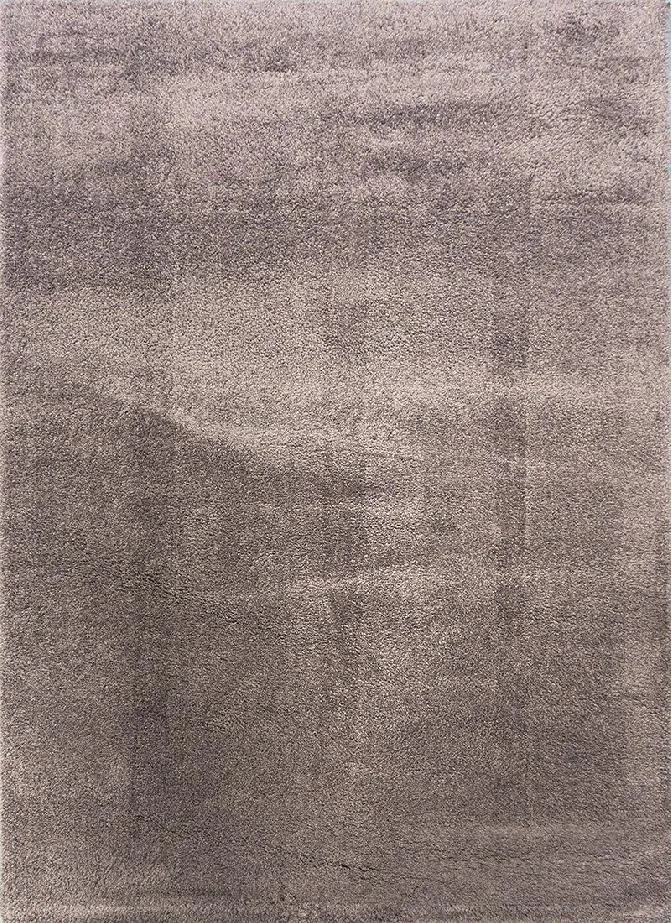 dywan-microsofty-8301-brown-80x150