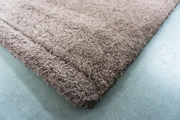 dywan-microsofty-8301-brown-80x150-stan-nowy