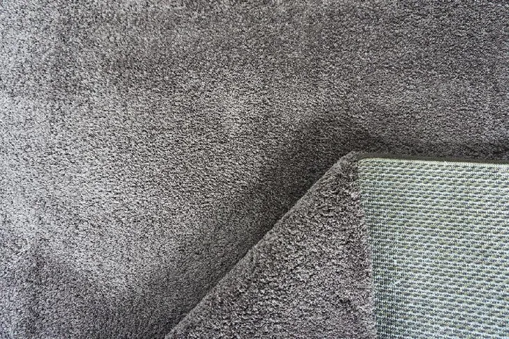 dywan-microsofty-8301-brown-80x150-marka-berfin-micro-softy