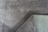 dywan-microsofty-8301-brown-80x150-marka-berfin-micro-softy