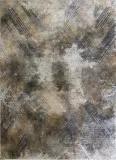 dywan-lexus-9103-beige-200x290