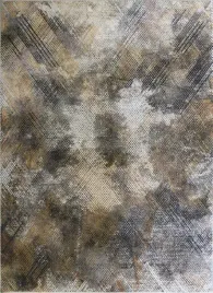 dywan-lexus-9103-beige-200x290