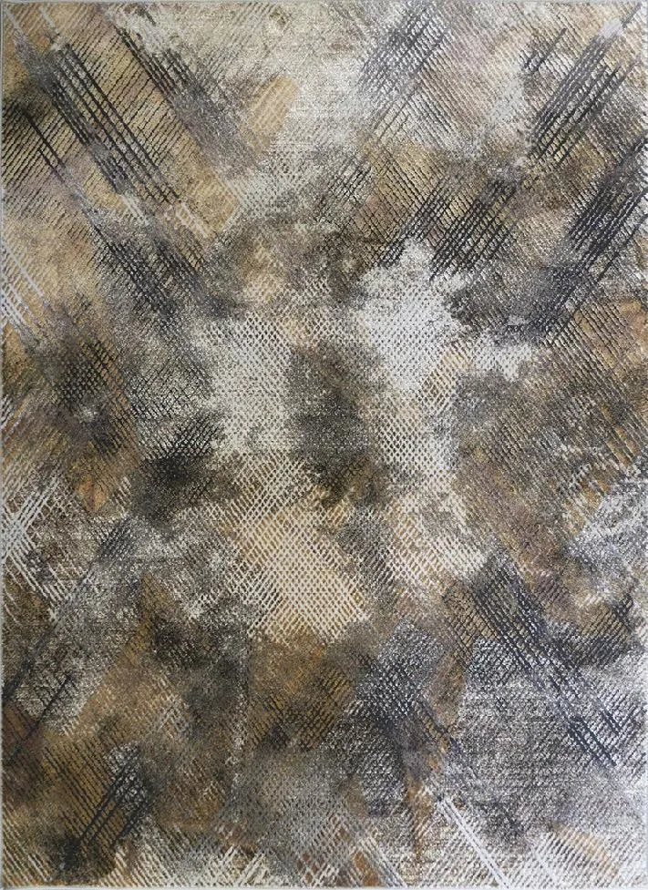 dywan-lexus-9103-beige-200x290