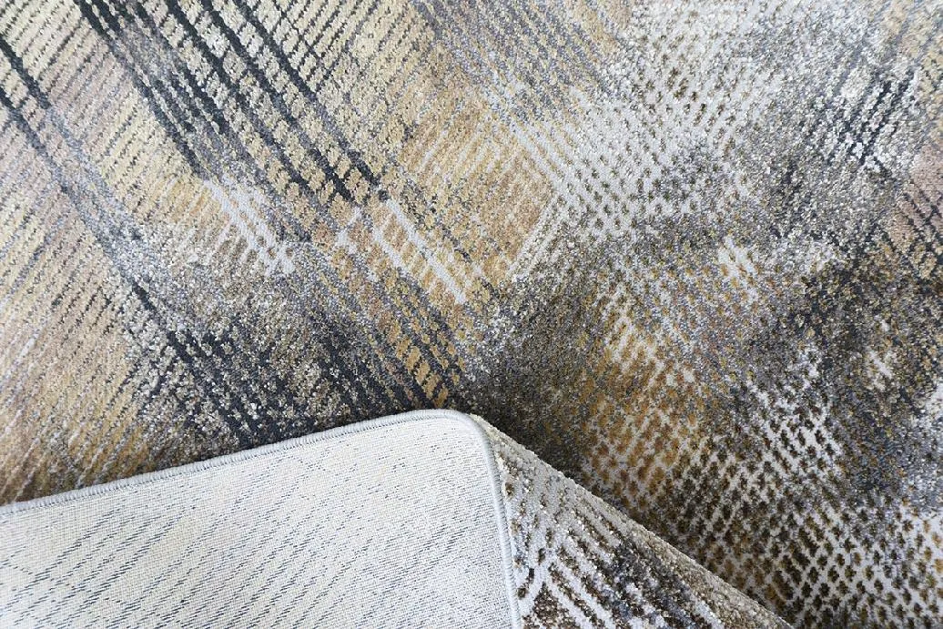 dywan-lexus-9103-beige-200x290