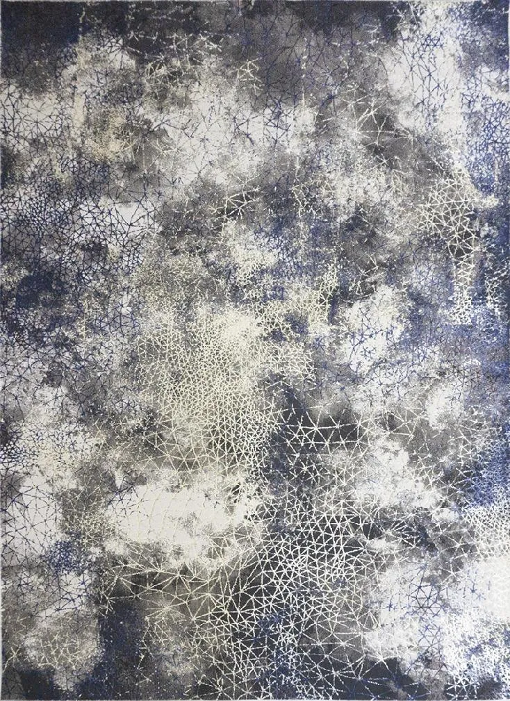 dywan-lexus-9105-blue-200x290