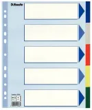 przekladki-do-segregatora-esselte-pp-a4-indeksujace-kolorowe