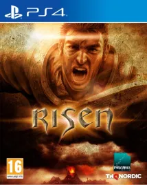 risen-pl-ps4