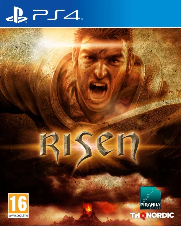 risen-pl-ps4-stan-nowy