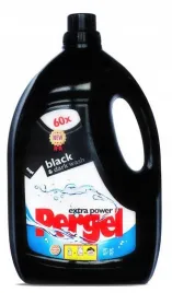 zel-do-prania-pergel-3l-black