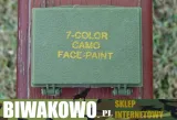 farby-7-kolorow-mil-tec-stan-nowy